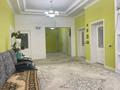 Отдельный дом · 6 комнат · 218 м² · 5 сот., Нурлы 4а — Аблайхана нурлы за ~ 65 млн ₸ в Каскелене — фото 16