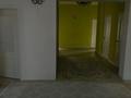 Отдельный дом · 6 комнат · 218 м² · 5 сот., Нурлы 4а — Аблайхана нурлы за ~ 65 млн ₸ в Каскелене — фото 29