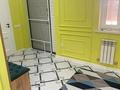 Отдельный дом · 6 комнат · 218 м² · 5 сот., Нурлы 4а — Аблайхана нурлы за ~ 65 млн ₸ в Каскелене — фото 7