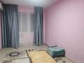 2-комнатная квартира · 56 м² · 1/5 этаж, 16-й мкр 18 за 130 000 ₸ в Актау