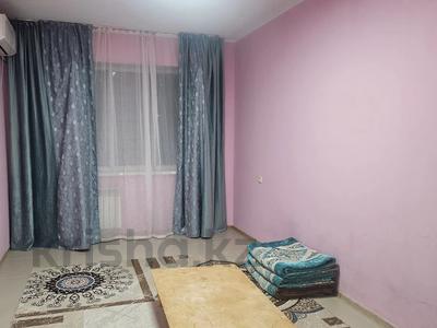 2-комнатная квартира · 56 м² · 1/5 этаж, 16-й мкр 18 за 135 000 ₸ в Актау