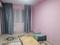 2-комнатная квартира · 56 м² · 1/5 этаж, 16-й мкр 18 за 130 000 ₸ в Актау