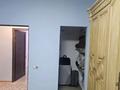 2-комнатная квартира · 56 м² · 1/5 этаж, 16-й мкр 18 за 130 000 ₸ в Актау — фото 5