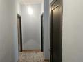 2-комнатная квартира · 56 м² · 1/5 этаж, 16-й мкр 18 за 130 000 ₸ в Актау — фото 6