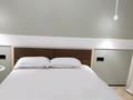 2-комнатная квартира · 60 м² · 2/9 этаж, мкр Нурсая, Абулхайр-хана за 3 000 ₸ в Атырау — фото 2