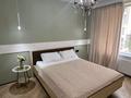2-комнатная квартира · 60 м² · 2/9 этаж, мкр Нурсая, Абулхайр-хана за 4 000 ₸ в Атырау