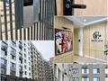 2-комнатная квартира · 60 м² · 2/9 этаж, мкр Нурсая, Абулхайр-хана за 4 000 ₸ в Атырау — фото 16