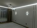 2-комнатная квартира · 60 м² · 2/9 этаж, мкр Нурсая, Абулхайр-хана за 3 000 ₸ в Атырау — фото 5