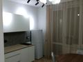 2-комнатная квартира · 60 м² · 2/9 этаж, мкр Нурсая, Абулхайр-хана за 3 000 ₸ в Атырау — фото 8