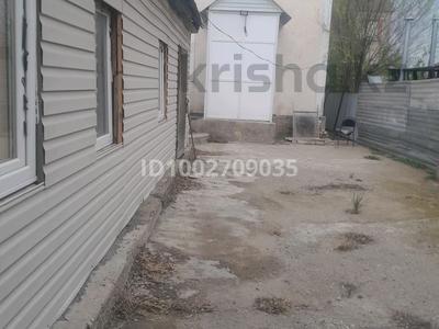 Отдельный дом · 6 комнат · 176 м² · 8 сот., Курмыш за 22 млн ₸ в Актобе, мкр. Курмыш