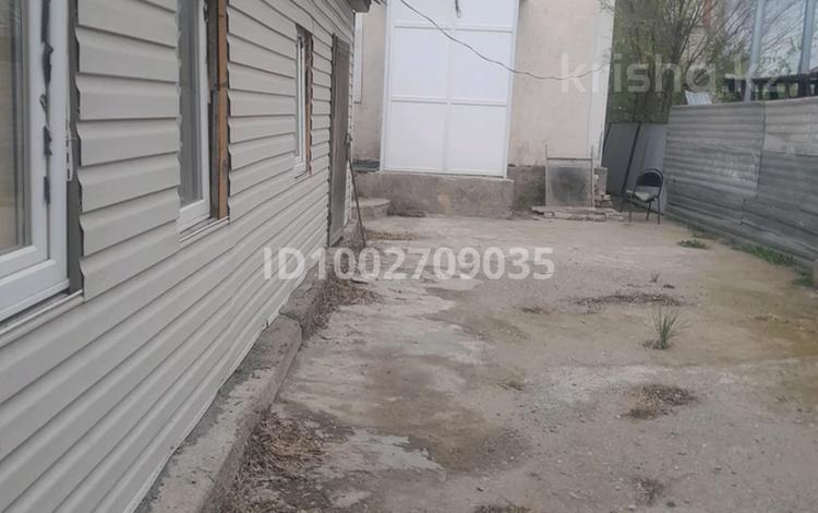 Отдельный дом · 6 комнат · 176 м² · 8 сот., Курмыш за 22 млн ₸ в Актобе, мкр. Курмыш — фото 20