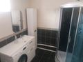 Отдельный дом · 6 комнат · 176 м² · 8 сот., Курмыш за 22 млн ₸ в Актобе, мкр. Курмыш — фото 6