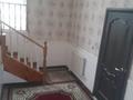 Отдельный дом · 6 комнат · 176 м² · 8 сот., Курмыш за 22 млн ₸ в Актобе, мкр. Курмыш — фото 7