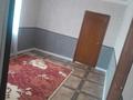 Отдельный дом · 6 комнат · 176 м² · 8 сот., Курмыш за 22 млн ₸ в Актобе, мкр. Курмыш — фото 9