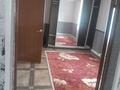 Отдельный дом · 6 комнат · 176 м² · 8 сот., Курмыш за 22 млн ₸ в Актобе, мкр. Курмыш — фото 11