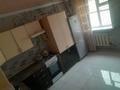 Отдельный дом · 6 комнат · 176 м² · 8 сот., Курмыш за 22 млн ₸ в Актобе, мкр. Курмыш — фото 12