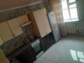 Отдельный дом · 6 комнат · 176 м² · 8 сот., Курмыш за 22 млн ₸ в Актобе, мкр. Курмыш — фото 13