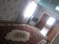 Отдельный дом · 6 комнат · 176 м² · 8 сот., Курмыш за 22 млн ₸ в Актобе, мкр. Курмыш — фото 20