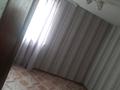Отдельный дом · 6 комнат · 176 м² · 8 сот., Курмыш за 22 млн ₸ в Актобе, мкр. Курмыш — фото 23