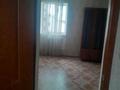 Отдельный дом · 6 комнат · 176 м² · 8 сот., Курмыш за 22 млн ₸ в Актобе, мкр. Курмыш — фото 24