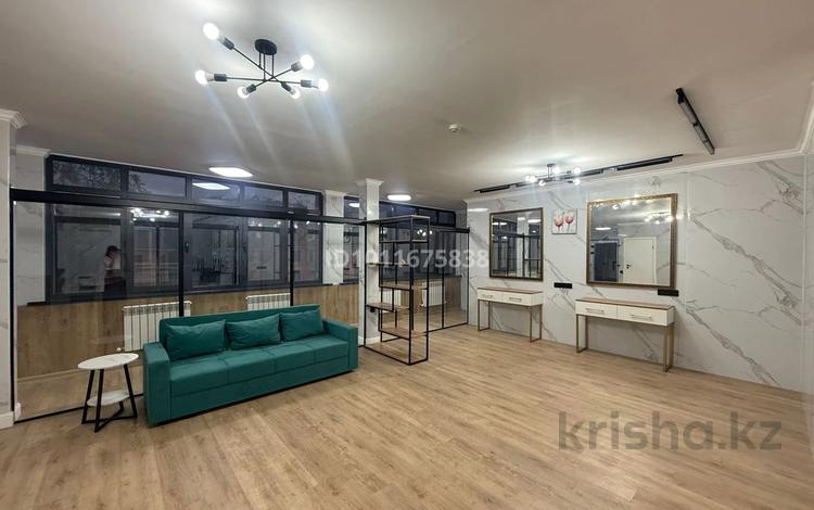 Сұлулық салондары · 92 м², бағасы: 552 000 ₸ в Алматы, Бостандыкский р-н — фото 2