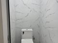 Сұлулық салондары · 92 м², бағасы: 552 000 ₸ в Алматы, Бостандыкский р-н — фото 10
