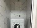 Сұлулық салондары · 92 м², бағасы: 552 000 ₸ в Алматы, Бостандыкский р-н — фото 11