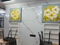 Сұлулық салондары · 92 м², бағасы: 552 000 ₸ в Алматы, Бостандыкский р-н — фото 2