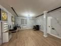 Сұлулық салондары · 92 м², бағасы: 552 000 ₸ в Алматы, Бостандыкский р-н — фото 5
