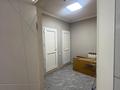 Сұлулық салондары · 92 м², бағасы: 552 000 ₸ в Алматы, Бостандыкский р-н — фото 8