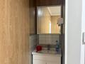 Сұлулық салондары · 92 м², бағасы: 552 000 ₸ в Алматы, Бостандыкский р-н — фото 9