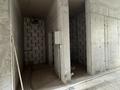 Свободное назначение · 105 м² за ~ 1.3 млн ₸ в Алматы, Алатауский р-н — фото 6