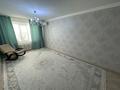 3-бөлмелі пәтер · 75 м² · 3/5 қабат, Темирбек Жургенева — Жургенева 1, бағасы: 15 000 ₸ в Актобе — фото 3