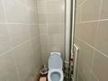 3-бөлмелі пәтер · 75 м² · 3/5 қабат, Темирбек Жургенева — Жургенева 1, бағасы: 15 000 ₸ в Актобе — фото 4