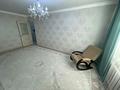 3-бөлмелі пәтер · 75 м² · 3/5 қабат, Темирбек Жургенева — Жургенева 1, бағасы: 15 000 ₸ в Актобе — фото 6
