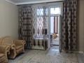1-бөлмелі пәтер · 50 м² · 3/9 қабат, Е-489 6, бағасы: 36 млн ₸ в Астане, Нура р-н — фото 2