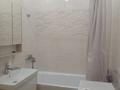 1-бөлмелі пәтер · 50 м² · 3/9 қабат, Е-489 6, бағасы: 36 млн ₸ в Астане, Нура р-н — фото 5