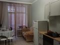 1-бөлмелі пәтер · 50 м² · 3/9 қабат, Е-489 6, бағасы: 36 млн ₸ в Астане, Нура р-н — фото 6
