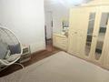 Отдельный дом · 3 комнаты · 60.9 м² · 11 сот., Пушкина 80 за 15.3 млн ₸ в Усть-Каменогорске — фото 7