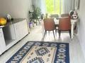 Отдельный дом · 3 комнаты · 60.9 м² · 11 сот., Пушкина 80 за 15.3 млн ₸ в Усть-Каменогорске — фото 5