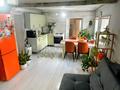 Отдельный дом · 3 комнаты · 60.9 м² · 11 сот., Пушкина 80 за 15.3 млн ₸ в Усть-Каменогорске — фото 3