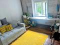 Отдельный дом · 3 комнаты · 60.9 м² · 11 сот., Пушкина 80 за 15.3 млн ₸ в Усть-Каменогорске — фото 6