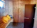 Отдельный дом · 3 комнаты · 60.9 м² · 11 сот., Пушкина 80 за 15.3 млн ₸ в Усть-Каменогорске — фото 10
