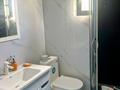 Отдельный дом · 3 комнаты · 60.9 м² · 11 сот., Пушкина 80 за 15.3 млн ₸ в Усть-Каменогорске — фото 9
