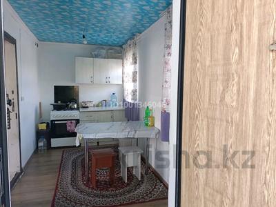 Продажа домов и дачи в Астане: Дача · 2 комнаты · 90 м² · 6.2 сот., мкр Пригородный — Розовая 68 возле аэропорта за 18.5 млн 〒 Дача · 2 комнаты · 90 м² · 6.2 сот., мкр Пригородный — Розовая 68 возле аэропорта за 18.5 млн 〒 в Астане, Есильский р-н