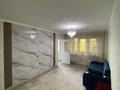 2-комнатная квартира · 46 м² · 3/5 этаж, Тамерлановское шоссе 30 — Мангельдина за 170 000 ₸ в Шымкенте