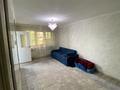 2-комнатная квартира · 46 м² · 3/5 этаж, Тамерлановское шоссе 30 — Мангельдина за 170 000 ₸ в Шымкенте — фото 2