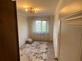 2-комнатная квартира · 46 м² · 3/5 этаж, Тамерлановское шоссе 30 — Мангельдина за 170 000 ₸ в Шымкенте — фото 5