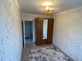 2-комнатная квартира · 46 м² · 3/5 этаж, Тамерлановское шоссе 30 — Мангельдина за 170 000 ₸ в Шымкенте — фото 6