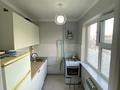 2-комнатная квартира · 46 м² · 3/5 этаж, Тамерлановское шоссе 30 — Мангельдина за 170 000 ₸ в Шымкенте — фото 3